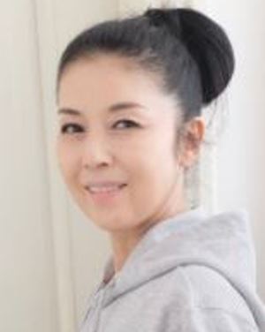 藤あや子4