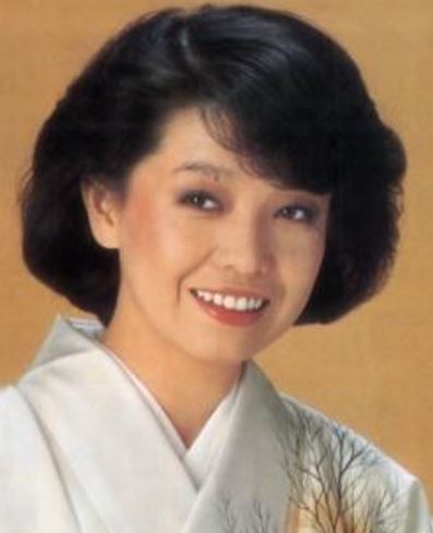 都はるみ2
