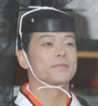 陣内智則2