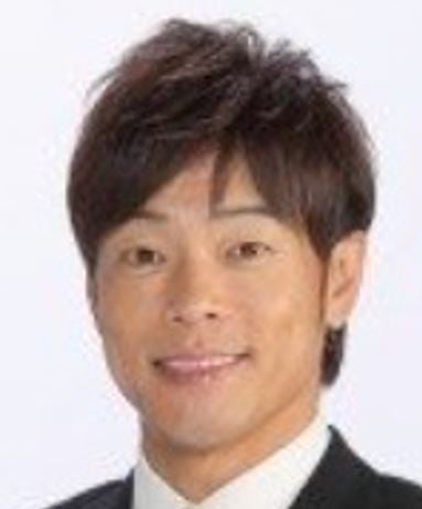 陣内智則3