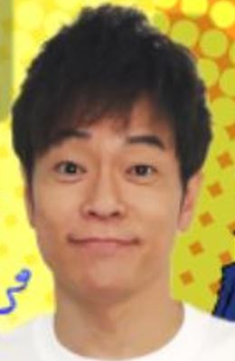 陣内智則4