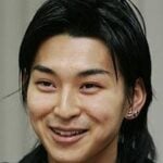 松田翔太が整形か画像比較｜注目は「目」「鼻」「顎」