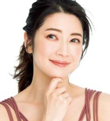 森絵里香4