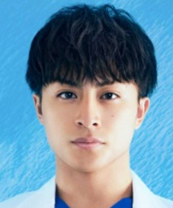 白濱亜嵐4