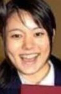 鈴木杏が整形か画像比較｜注目は「目」「鼻」「フェイスライン」