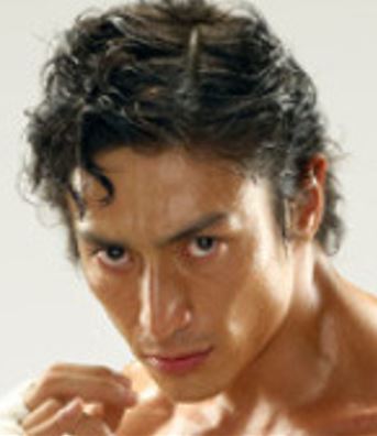 伊勢谷友介3