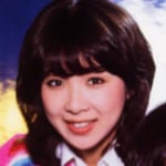 伊藤蘭が整形か画像比較｜注目は「目」「鼻」「しわ」