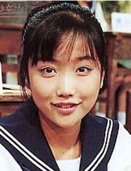 佐藤江梨子1