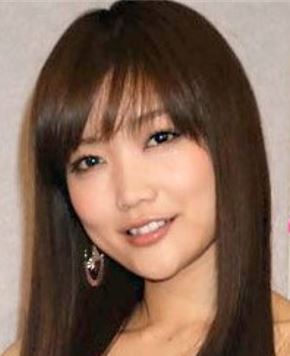 佐藤江梨子3