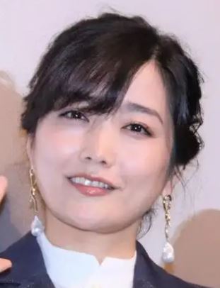佐藤江梨子4