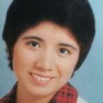 森昌子が整形か画像比較｜注目は「目」「鼻」「おでこ」「しわ」