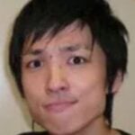 河井ゆずるが整形か画像比較｜注目は「目」「口」