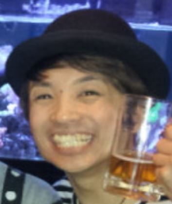 河井ゆずる2