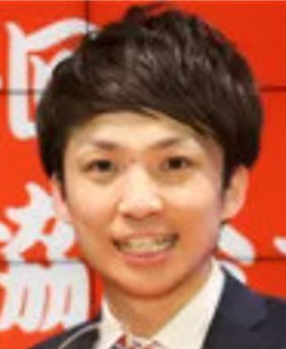 河井ゆずる3