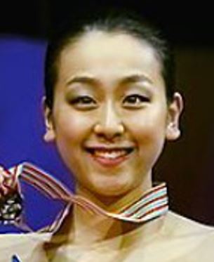 浅田真央3