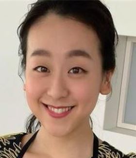 浅田真央4