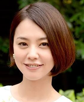 浅見れいな3