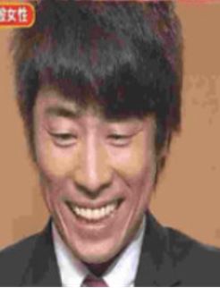 田村淳3
