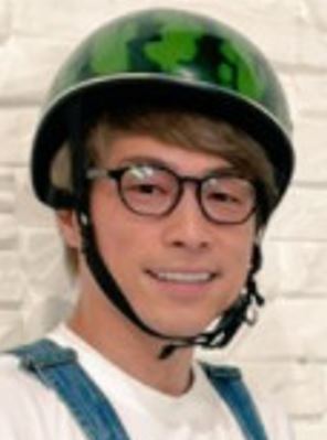 田村淳4