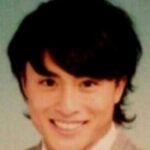 白濱亜嵐が整形か画像比較｜注目は「目」「鼻」「エラ」