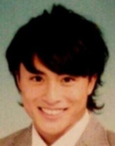 白濱亜嵐が整形か画像比較｜注目は「目」「鼻」「エラ」