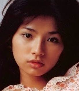 野波麻帆2