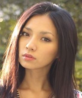 野波麻帆3