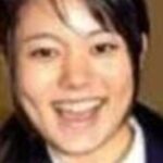 鈴木杏が整形か画像比較｜注目は「目」「鼻」「フェイスライン」