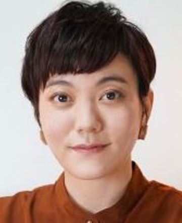 鈴木杏4