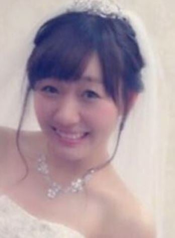 須田亜香里3