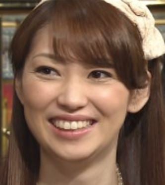 飯田圭織3