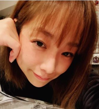 椎名法子4