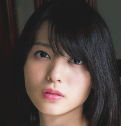 矢島舞美３