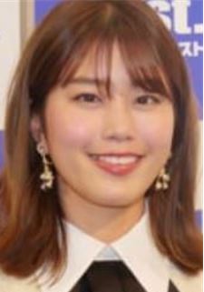 稲村亜美３