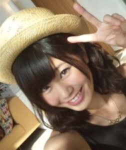 稲村亜美が整形か画像比較｜注目は「目」「鼻」「フェイスライン」