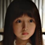 谷花音が整形か画像比較｜注目は「目」「鼻」