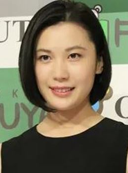 村川絵梨3