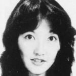 片山さつきが整形か画像比較｜注目は「目」「鼻」「しわ」