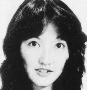 片山さつきが整形か画像比較｜注目は「目」「鼻」「しわ」