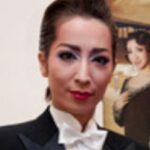 真飛聖が整形か画像比較｜注目は「目」「鼻」