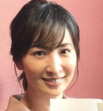 真飛聖３