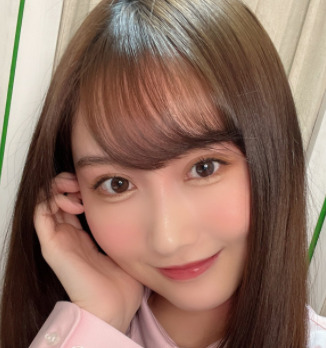 矢倉楓子４