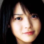 矢島舞美が整形か画像比較｜注目は「目」「鼻」