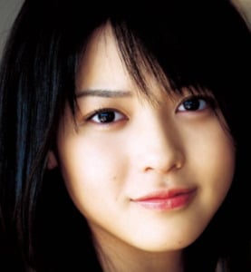 矢島舞美が整形か画像比較｜注目は「目」「鼻」