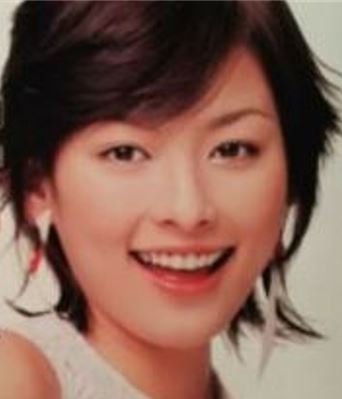 石川亜沙美2