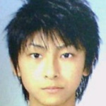 與真司郎が整形か画像比較｜注目は「目」「鼻」「顎」
