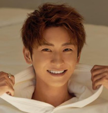 與真司郎４