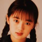 葉月里緒奈が整形か画像比較｜注目は「目」「鼻」「顎」