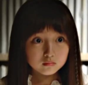 谷花音が整形か画像比較｜注目は「目」「鼻」