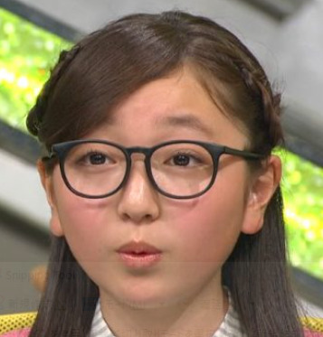 谷花音２